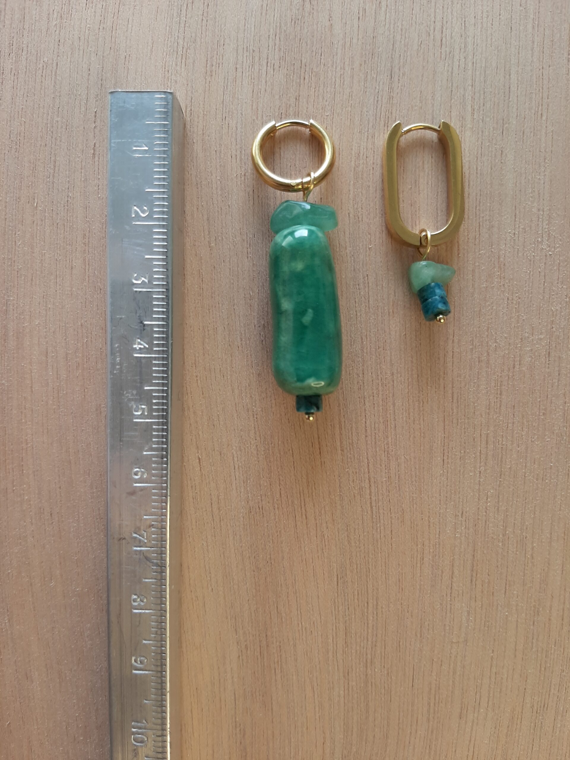 Céra Vert – Image 3