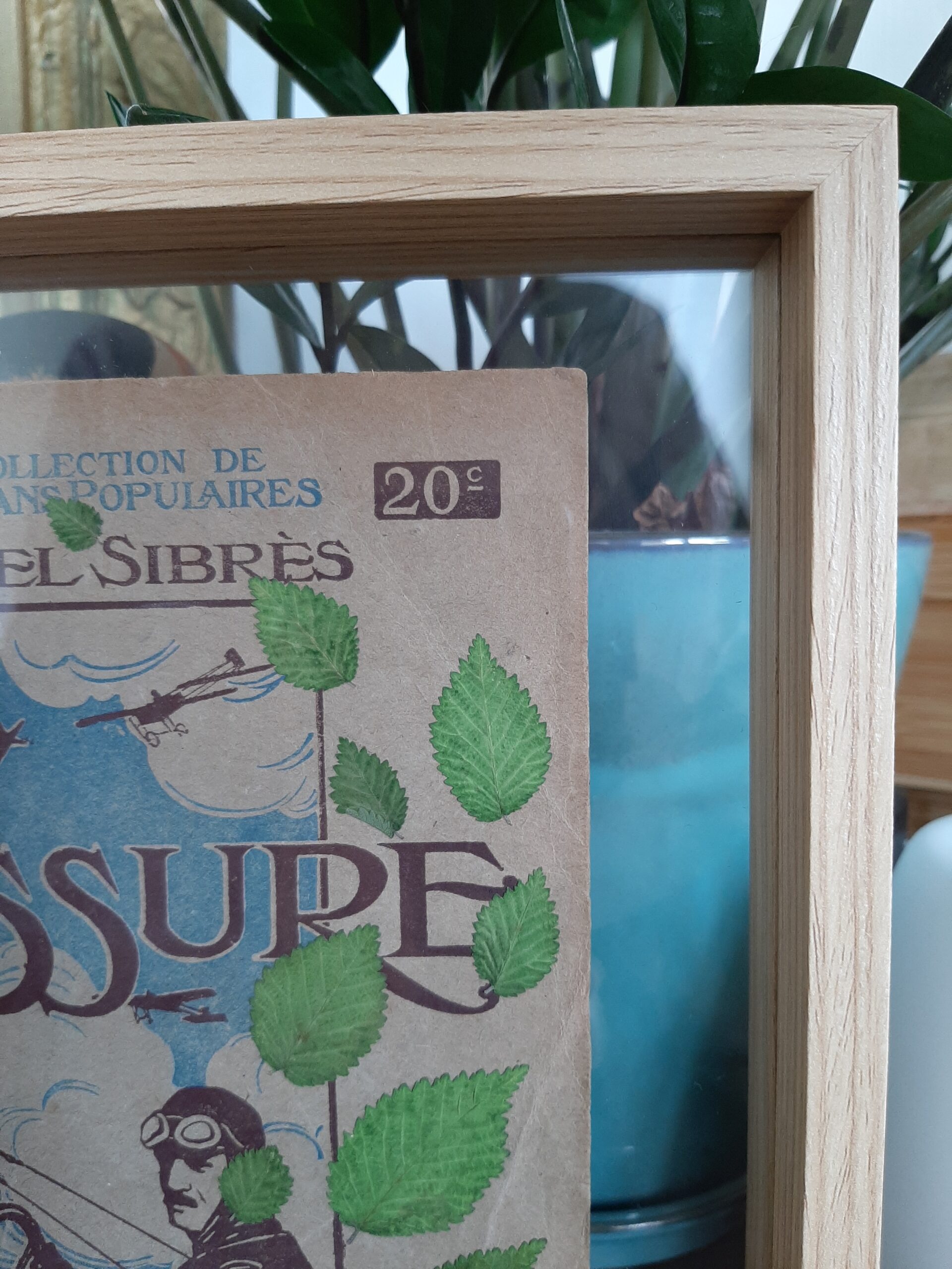 La fissure – Image 3