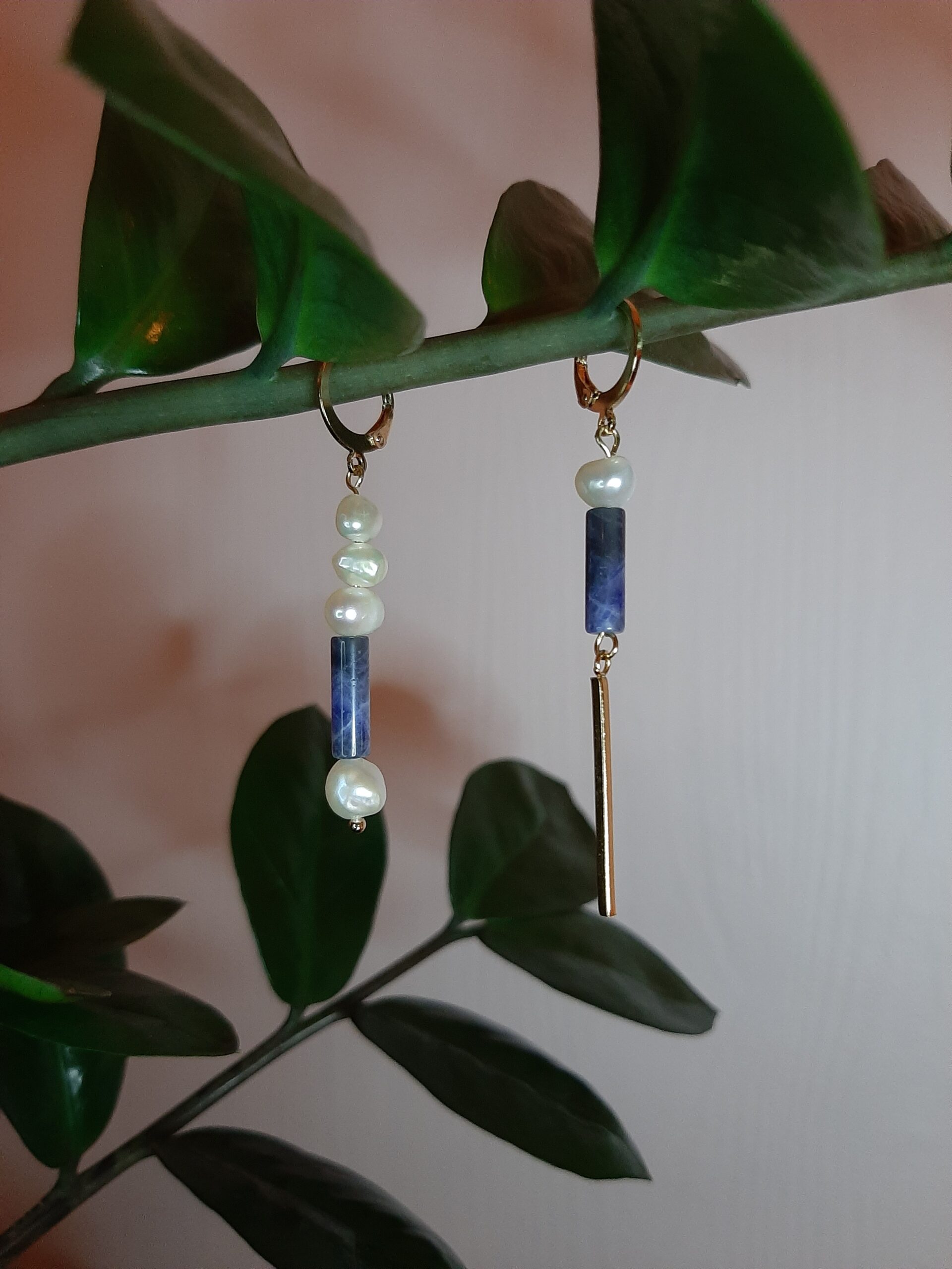 Clorence – Image 2